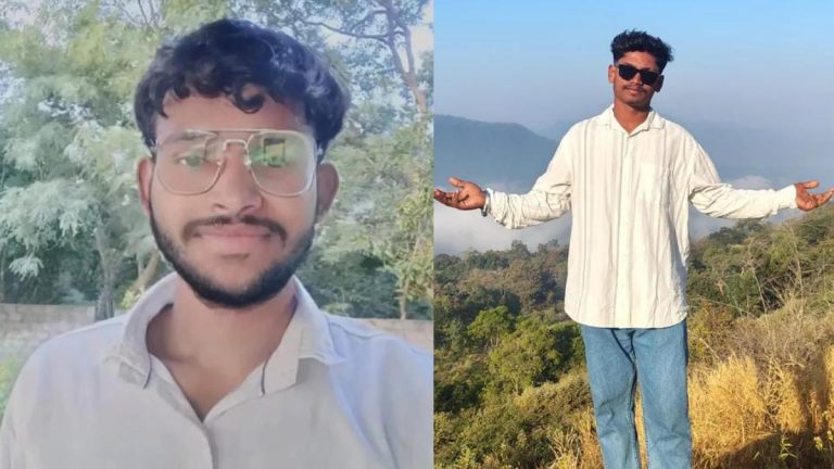 छत्तीसगढ़: प्रेमिका को रंग लगाने के शक में दो युवकों की चाकू मारकर हत्या, 4 आरोपी गिरफ्तार