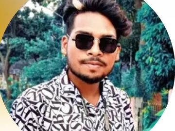 कोरबा जिले के पांच मजदूर मेंगलुरु में लापता, एक शव मिला:मेंगलुरु पुलिस ने परिजनों को बुलाया, हत्या या साजिश की जांच जारी