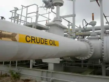 ट्रम्प के ‘युद्ध जल्द खत्म’ वाले बयान का असर, कच्चा तेल 9% सस्ता होकर 88 डॉलर पर आया; एशियाई शेयर बाजारों में 6% तक बढ़त