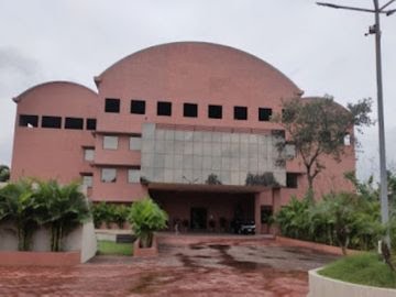 कोरबा : ब्रिलिएंट स्कूल को नोटिस, DEO ने CBSE मान्यता दस्तावेज 2 दिन में पेश करने को कहा