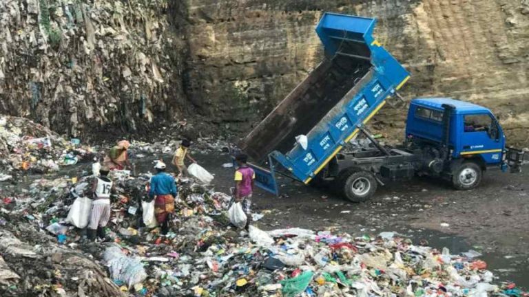 छत्तीसगढ़: शादी-पार्टी में 100 मेहमान बुलाने पर निगम को देनी होगी सूचना, नियम के उल्लंघन पर 50 हजार तक जुर्माना