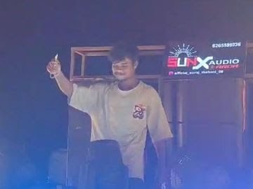 कोरबा: डीजे पर डांस को लेकर चाकूबाजी, युवक के कूल्हे में लगा चाकू, पुलिस ने मामला दर्ज किया