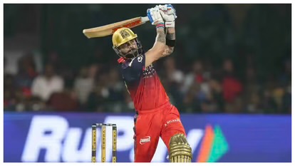 ‘उन्हें टेस्ट में वापसी करनी चाहिए’, कोहली की दमदार पारी के बाद इस पूर्व भारतीय खिलाड़ी ने दिया बयान