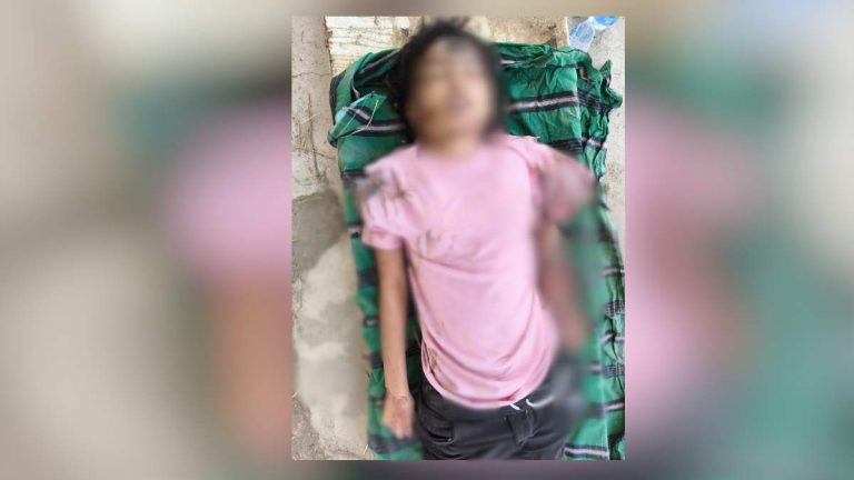 बिलासपुर: रेलवे ट्रैक पर मिला छात्रा का शव, 4 दिन से थी लापता, हर एंगल से जांच में जुटी पुलिस