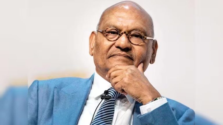 वेदांता ग्रुप के चेयरमैन अनिल अग्रवाल ने सिंहितराई पावर प्लांट हादसे पर जताया दुख, सुरक्षा के प्रति प्रतिबद्धता दोहराई