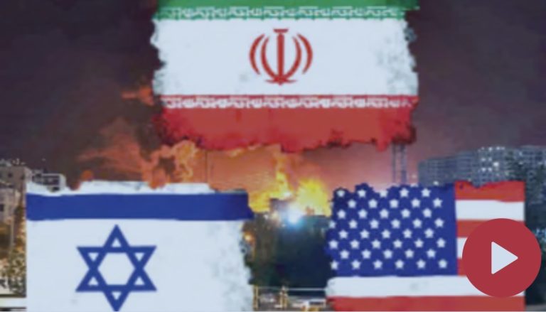 ट्रम्प बोले- ‘मैं कहूंगा तो इजराइल युद्ध रोक देगा’, ईरान बोला- ‘दुश्मनों के सरेंडर करने तक जारी रहेगी जंग‘