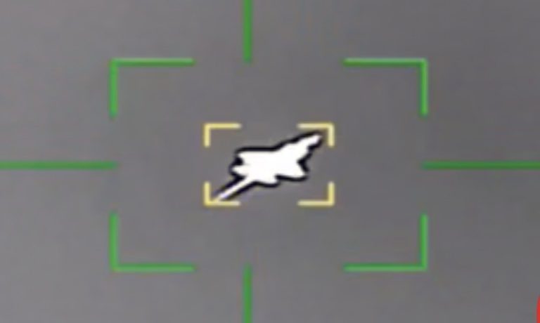 ईरान ने फिर किया अमेरिका का F-35 लड़ाकू विमान मार गिराने का दावा, जारी किया मलबे का वीडियो; अमेरिका बोला- ‘फैलाया जा रहा झूठ’