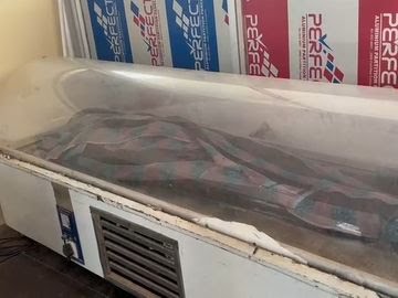 कोरबा में जमीन विवाद में बड़े भाई ने छोटे भाई की हत्या की, लाठी-डंडों से पीटकर उतारा मौत के घाट