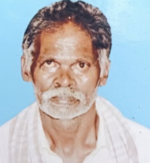 कोरबा: सरपंच की पिटाई से अस्पताल के कर्मचारी की मौत, पीएम कक्ष में लगा ताला, आरोपी की गिरफ्तारी की मांग