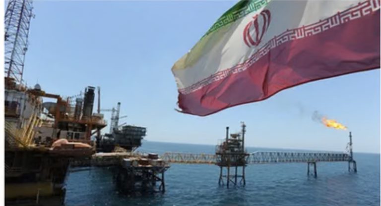 युद्धविराम के लिए ईरान ने अमेरिका के सामने रखीं 10 शर्तें; कहा- जंग का हो स्थायी अंत