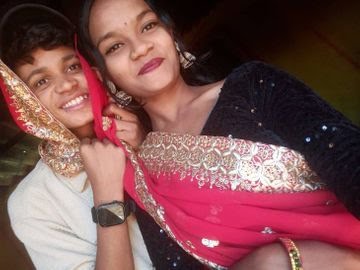 छत्तीसगढ़: पति को गले लगाया, फिर फांसी पर झूली नवविवाहिता; 19 साल के युवक से ढाई महीने पहले हुई थी शादी