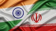 सीजफायर के बाद भारत की एडवाइजरी: नागरिकों को जल्द से जल्द ईरान छोड़ने की सलाह, दूतावास से हेल्पलाइन नंबर जारी