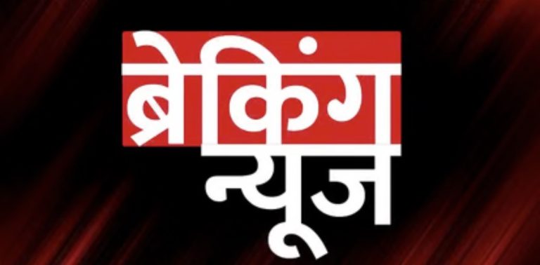 सीजफायर के बावजूद ईरान के लावन द्वीप पर हमला, तेहरान ने भी कुवैत में किए ड्रोन अटैक