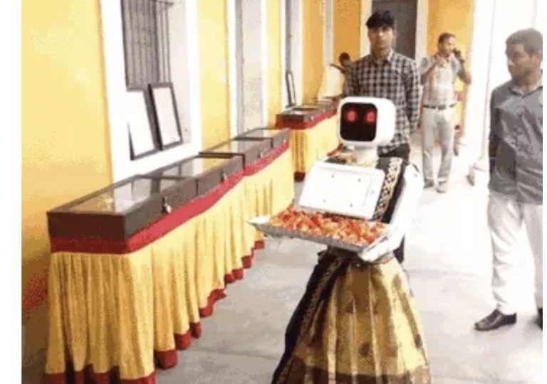 असम के इतिहास में सबसे ज्यादा 85.38% वोटिंग, पुडुचेरी में 90% मतदान; केरलम में 49 साल में दूसरी रिकॉर्ड वोटिंग