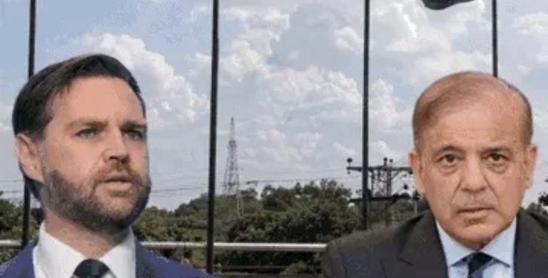 पाकिस्तान में होगी अमेरिका-ईरान के बीच सीजफायर वार्ता, US उपराष्ट्रपति वेंस आज पहुंचेंगे इस्लामाबाद