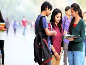 छत्तीसगढ़: एससी, एसटी और ओबीसी वर्ग के कॉलेज छात्रों को हॉस्टल नहीं मिला तो सरकार देगी किराया