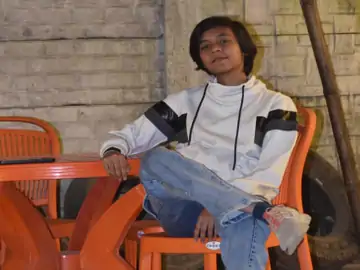 बिलासपुर: लॉ सेकेंड ईयर की छात्रा ने किया सुसाइड,पढ़ाई को लेकर पिता ने लगाई थी फटकार; पंखे से लटका मिला शव