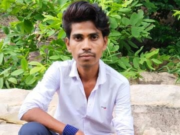 कोरबा: निर्माणाधीन मकान में करंट लगने से युवक की मौत, सरिया बिछाते समय 11 केवी बिजली लाइन की चपेट में आया