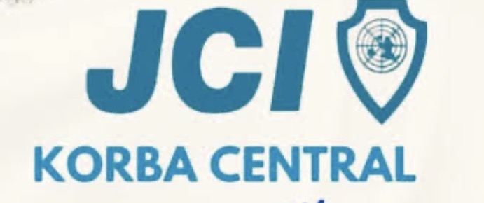 जेसीआई कोरबा सेंट्रल द्वारा 17 से 19 तक राष्ट्रीय प्रशिक्षण स्पीच क्राफ्ट का भव्य आयोजन, छत्तीसगढ़ और ओडिशा के प्रतिभागी लेंगे हिस्सा