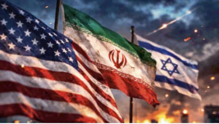 पाकिस्तान बोला- ‘अमेरिका-ईरान समझौते के बहुत करीब’; ईरान बोला- ट्रम्प ने 1 घंटे में 7 झूठे दावे किए