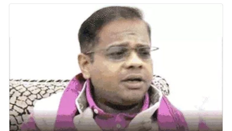 जग्गी हत्याकांड: अमित जोगी को सुप्रीम कोर्ट से मिली राहत, अगली सुनवाई तक सरेंडर पर रोक