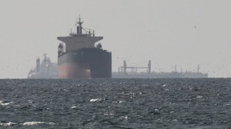 ‘तीन करोड़ लोगों को फिर से गरीबी के गर्त में धकेलेगा ईरान युद्ध’, संयुक्त राष्ट्र ने किया आगाह