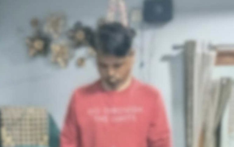 छत्तीसगढ़: पूर्व राज्य मंत्री के पुत्र ने लगाई फांसी, घरेलू विवाद की आशंका