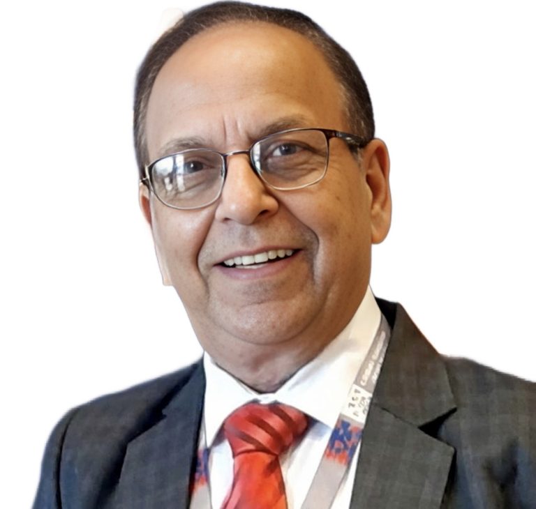 डी.लिट. की उपाधि से सम्मानित हुए  सीए विनोद अग्रवाल