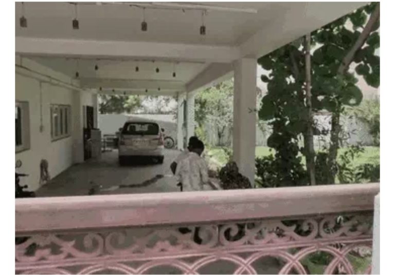 बिलासपुर:  17 किलो सोना, हीरों का हार और भारी मात्रा में कैश जब्त, विवेक अग्रवाल के यहां 22 घंटे चली जांच