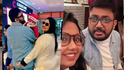 AC में विस्फोट से नौ की मौत: मां के सीने से चिपका था डेढ़ साल के बेटे का शव