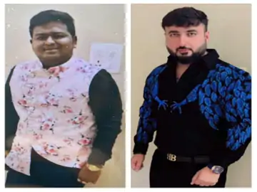 रायपुर: ऑनलाइन सट्टा सिंडिकेट से जुड़े नमन जग्गी, आयुष जैन गिरफ्तार; बड़े कारोबारियों से जुड़ सकते हैं तार