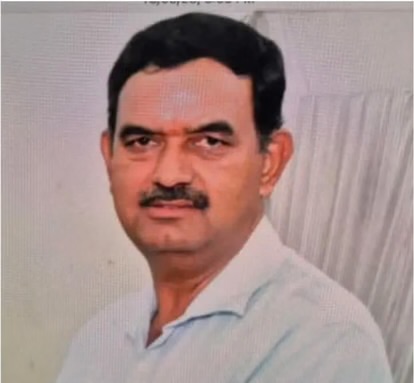 कोरबा: सड़क हादसे में SECL गेवरा के पूर्व जीएम का निधन