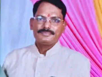 कोरबा: CBI ने SECL के क्लर्क को रिश्वत लेते पकड़ा, PF निकालने के बदले मांगी थी रिश्वत