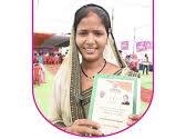 छत्तीसगढ़: प्रदेश के राशन कार्डधारकों को बड़ी राहत, अब 15 मई तक मिलेगा 3 महीने का एकमुश्त राशन