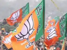 छत्तीसगढ़: भाजपा कोर ग्रुप का पुनर्गठन, अरुण साव, विजय शर्मा और ओ.पी. चौधरी की एंट्री, बृजमोहन, रामविचार और गौरीशंकर बाहर
