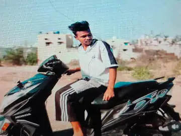 छत्तीसगढ़: लव ट्रायंगल में युवक की चाकू मारकर हत्या, एक ही गर्लफ्रेंड से बात करने पर भिड़े दो लड़के, 2 दोस्त गंभीर, 10 हिरासत में
