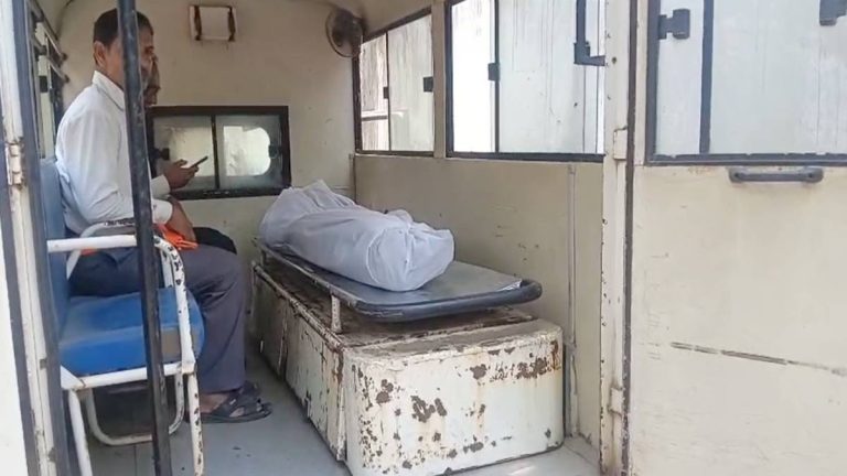 कोरबा: प्रेम प्रसंग में युवक ने लगाई फांसी, मौत से पहले युवती को भेजा वीडियो, परिजन ने लगाए गंभीर आरोप