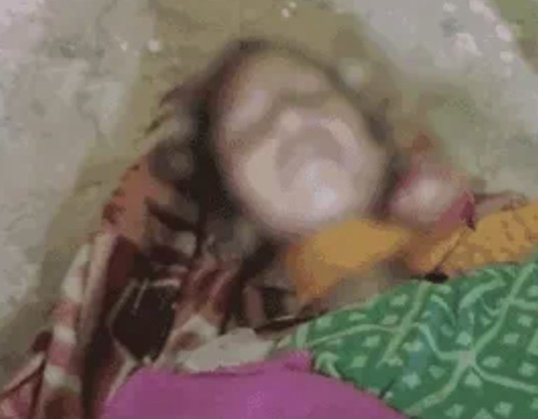 बिलासपुर: करंट से पति की मौत, दूसरे दिन पत्नी ने दी जान, 2 दिन में उठीं दो अर्थियां, गांव में पसरा मातम