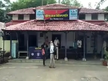 बिलासपुर की भाजपा नेत्री से दिल्ली में रेप, झारखंड के कारोबारी ने निवेश के नाम पर नजदीकियां बढ़ाई, 2.5 करोड़ ठगे