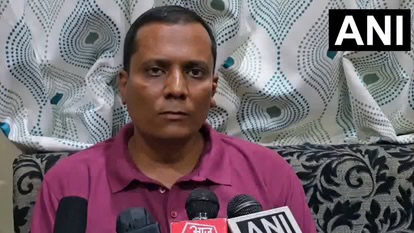 कनाडा में भारतीय छात्रा की हत्या, परिवार को 12 दिन बाद मिली जानकारी, लगाई न्याय की गुहार