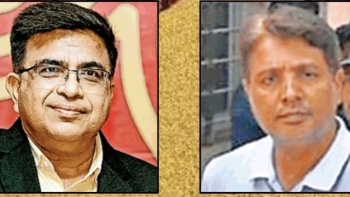 छत्तीसगढ़: ढेबर-टुटेजा सिंडिकेट की 1,400 करोड़ की संपत्ति कुर्क, चार घोटालों से की थी करीब 4,000 करोड़ की अवैध कमाई