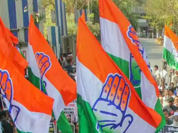 छत्तीसगढ़: बिजली-बिल बढ़ोतरी के विरोध में कांग्रेस ने किया प्रदेशव्यापी आंदोलन का ऐलान