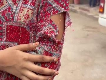 कोरबा: नकली गन दिखाकर नाबालिग से छेड़छाड़, रिश्तेदार निकला आरोपी,30 हजार लूटकर फरार;  पास्को एक्ट समेत कई धाराओं में केस दर्ज