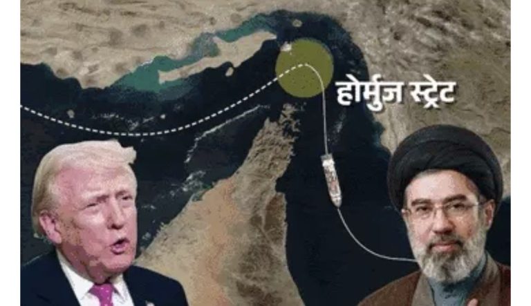 अमेरिका ने ईरान के तेल बेचने पर प्रतिबंध हटाया, अगले 60 दिन भारत भी खरीद सकता है, ईरान में फिर तैनात होंगे UN के न्यूक्लियर इंस्पेक्टर