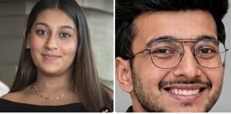 शादी के लिए दो प्राइवेट जेट, 17 करोड़ में महल की बुकिंग; प्रेमी के लिए सिया ने केतन को दी मौत