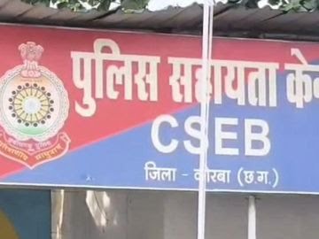 कोरबा: युवती से वेतन और मोबाइल झपटे बाइक सवार बदमाश,बस यात्रा के दौरान महिला का मंगलसूत्र गायब; जांच में जुटी पुलिस