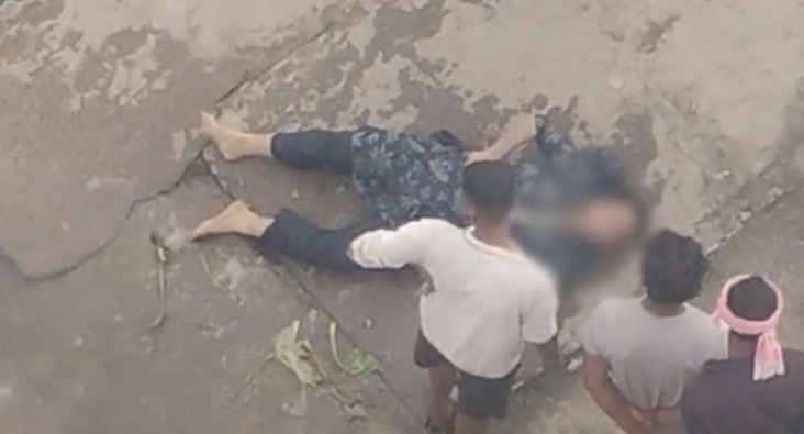 कोरबा: युवती ने हसदेव डैम में कूदकर दी जान, परिजनों में मचा कोहराम; जांच में जुटी पुलिस