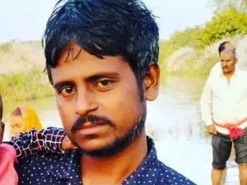 कोरबा: गुपचुप व्यवसायी 4 दिन से लापता, परिजनों ने गुमशुदगी दर्ज कराई, मोबाइल बंद; सीसीटीवी खंगाल रही पुलिस