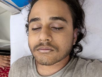 कोरबा: डीएवी शिक्षक दंपती के इकलौते बेटे ने लगाई फाँसी, माता-पिता घर लौटे तो पंखे से लटका मिला शव