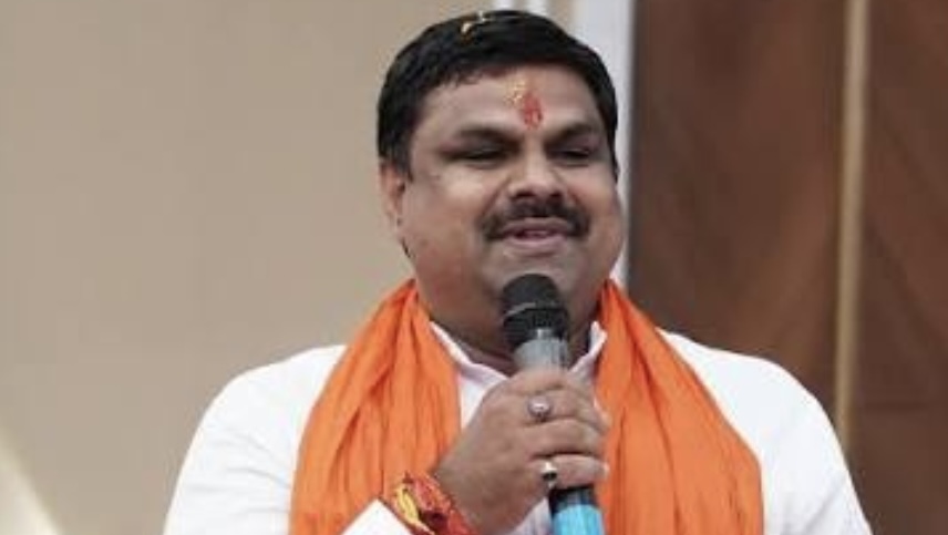 छत्तीसगढ़: शिक्षा मंत्री बोले- ‘सरकारी स्कूलों में निर्बाध रूप से चलेगा मंत्रोच्चार’